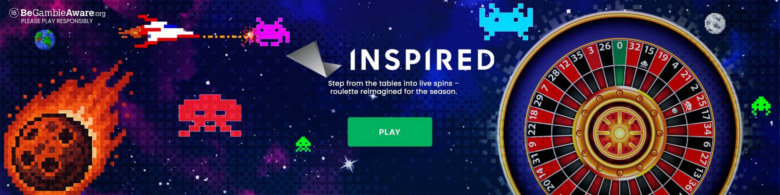 Featured offers loading